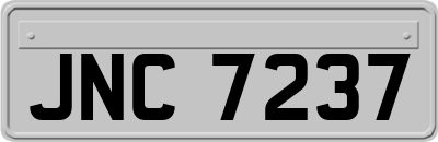 JNC7237