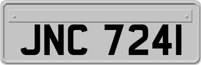 JNC7241