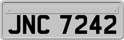 JNC7242