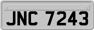 JNC7243