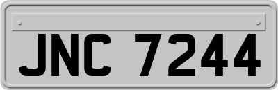 JNC7244