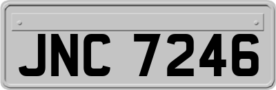 JNC7246