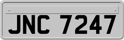 JNC7247