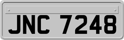 JNC7248