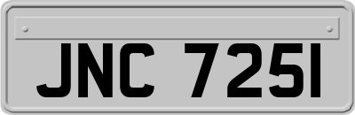 JNC7251