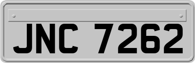 JNC7262