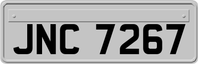 JNC7267