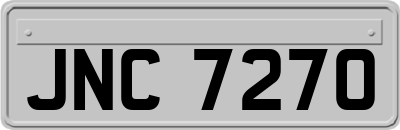 JNC7270