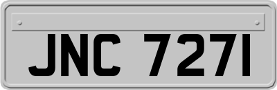 JNC7271