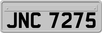 JNC7275
