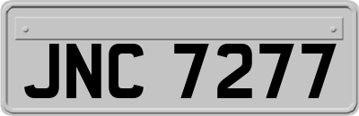 JNC7277