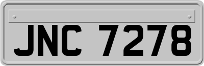 JNC7278