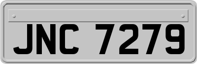 JNC7279