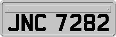 JNC7282