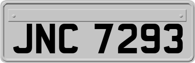 JNC7293