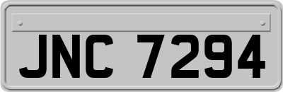 JNC7294