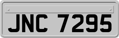 JNC7295