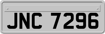 JNC7296