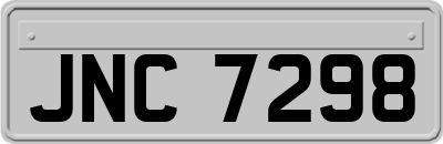 JNC7298