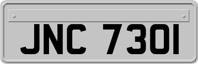 JNC7301