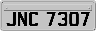 JNC7307