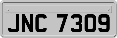 JNC7309
