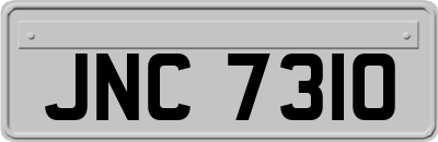 JNC7310
