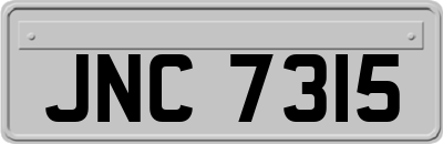 JNC7315