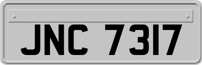 JNC7317
