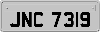 JNC7319