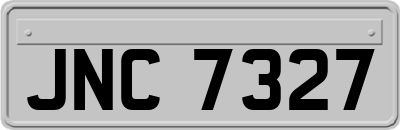 JNC7327