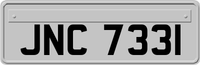 JNC7331