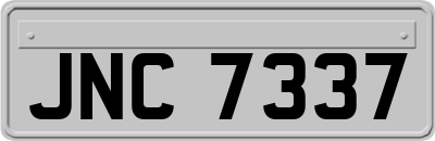 JNC7337