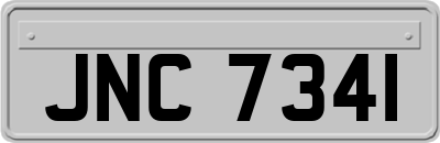 JNC7341