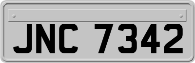 JNC7342
