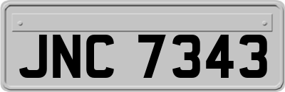 JNC7343