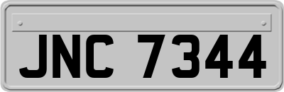 JNC7344