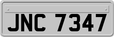 JNC7347