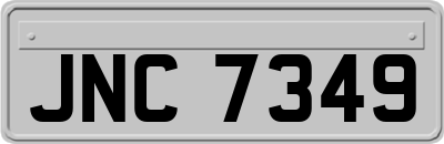 JNC7349