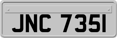 JNC7351