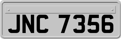 JNC7356