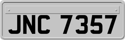 JNC7357