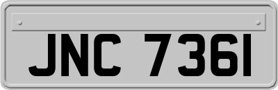 JNC7361