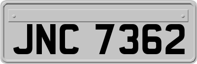 JNC7362