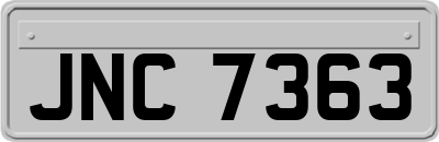 JNC7363
