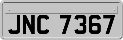 JNC7367