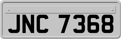 JNC7368