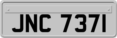JNC7371