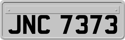 JNC7373