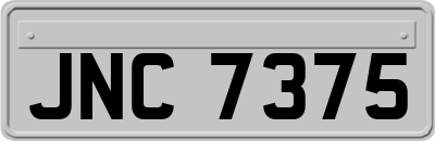 JNC7375